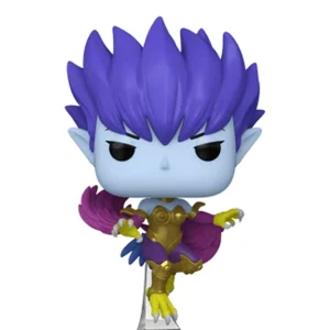 Harpie Lady 3 Harpie Lady 3