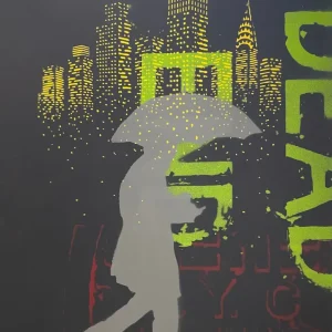 DREAM DROPS BLACK AND GREEN CARDBOARD EDITION DREAM DROPS BLACK AND GREEN CARDBOARD EDITION