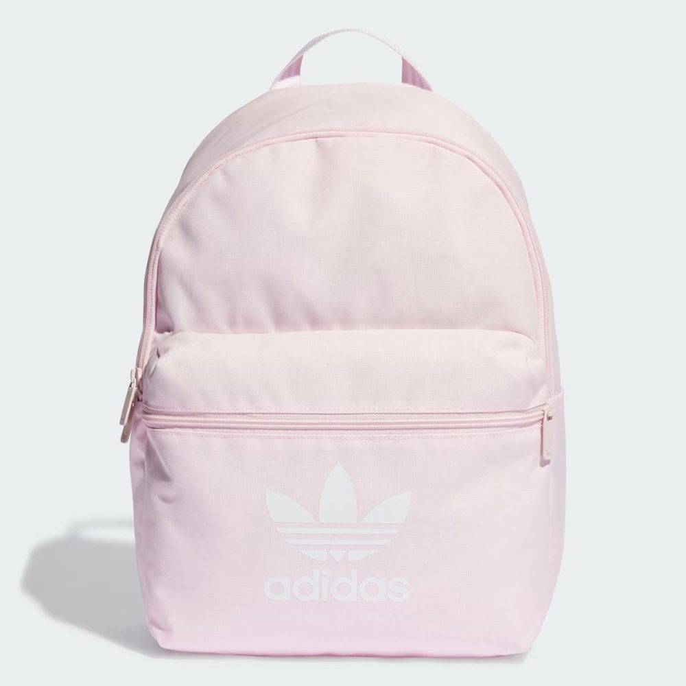 Adidas Zaino Adicolor Bp