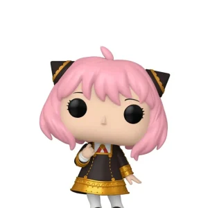 Anya Forger Anya Forger
