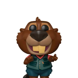 Nibbles Maplestick Nibbles Maplestick
