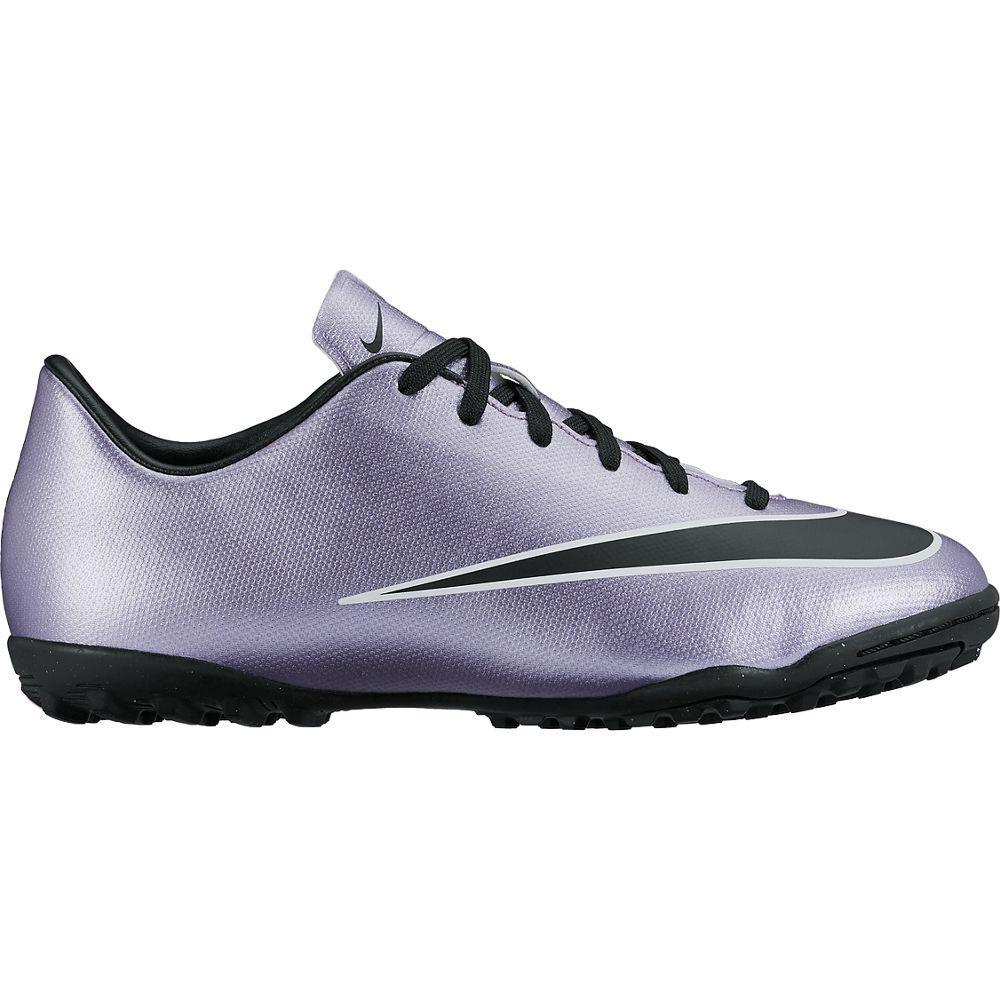 Nike Scarpe Junior Mercurial Tf Gs