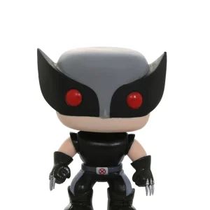 Wolverine (X-Force)