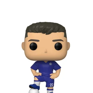 Christian Pulisic Christian Pulisic