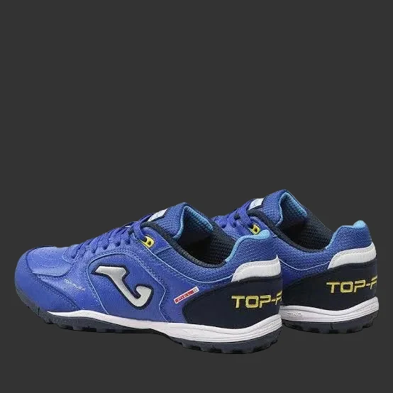 TOP FLEX 2304 - ROYAL/NAVY TURF - immagine 2