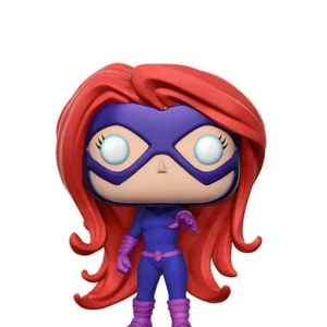 Medusa Medusa