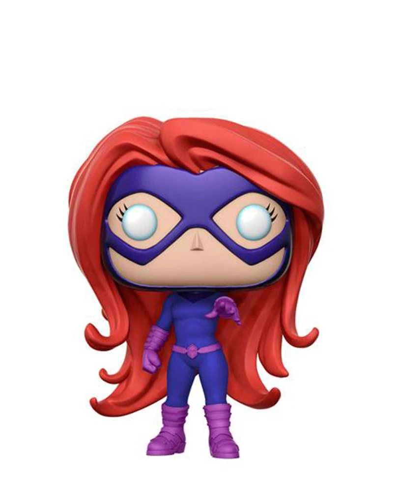 Medusa