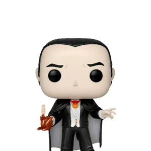 Dracula (Candle) Dracula (Candle)