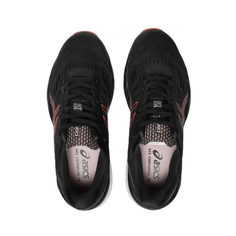Running Gel-Cumulus 20 Donna - immagine 3