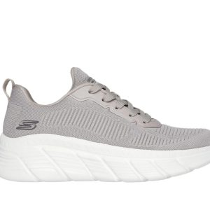 Skechers Scarpe Donna Flying Hi