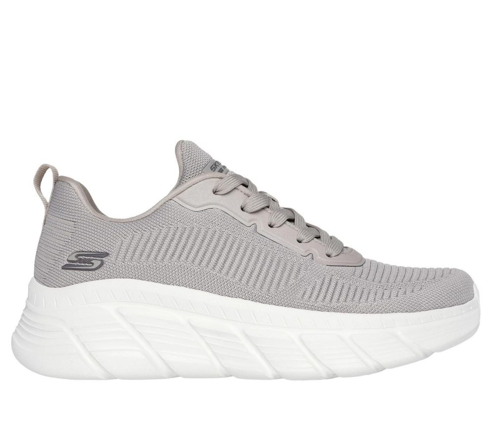 Skechers Scarpe Donna Flying Hi