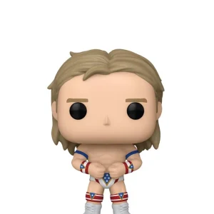 Lex Luger Lex Luger