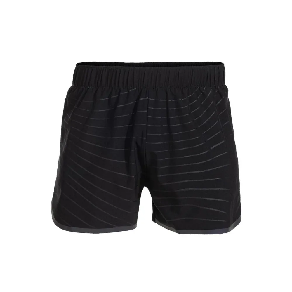 Pantaloncinio R-Night Uomo