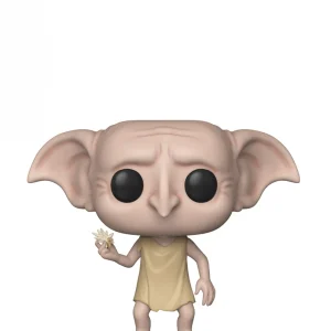 Dobby (Snapping)