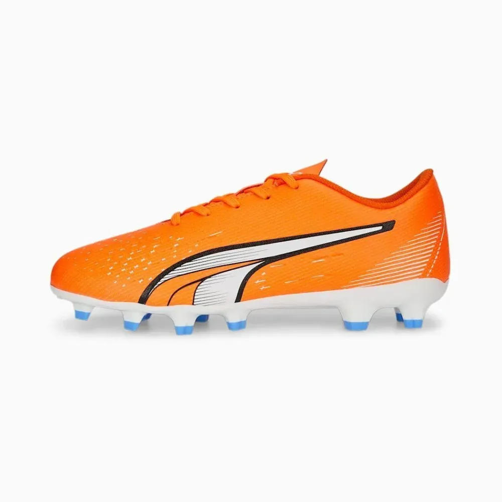 Puma Scarpe Junior Ultra Play Fg