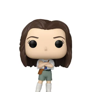 Sloane Peterson Sloane Peterson