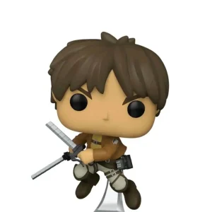 Eren Jeager Eren Jeager
