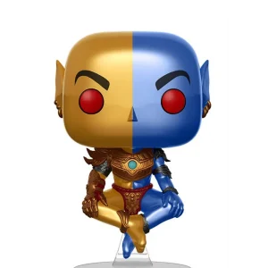 Vivec