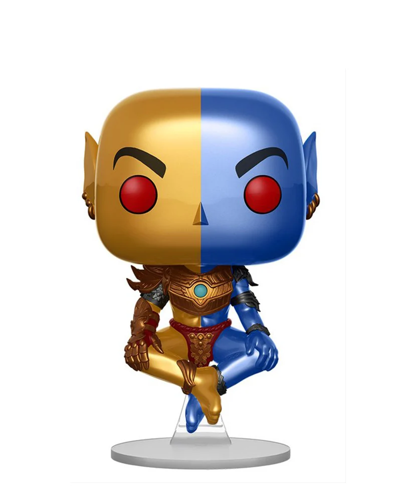 Vivec