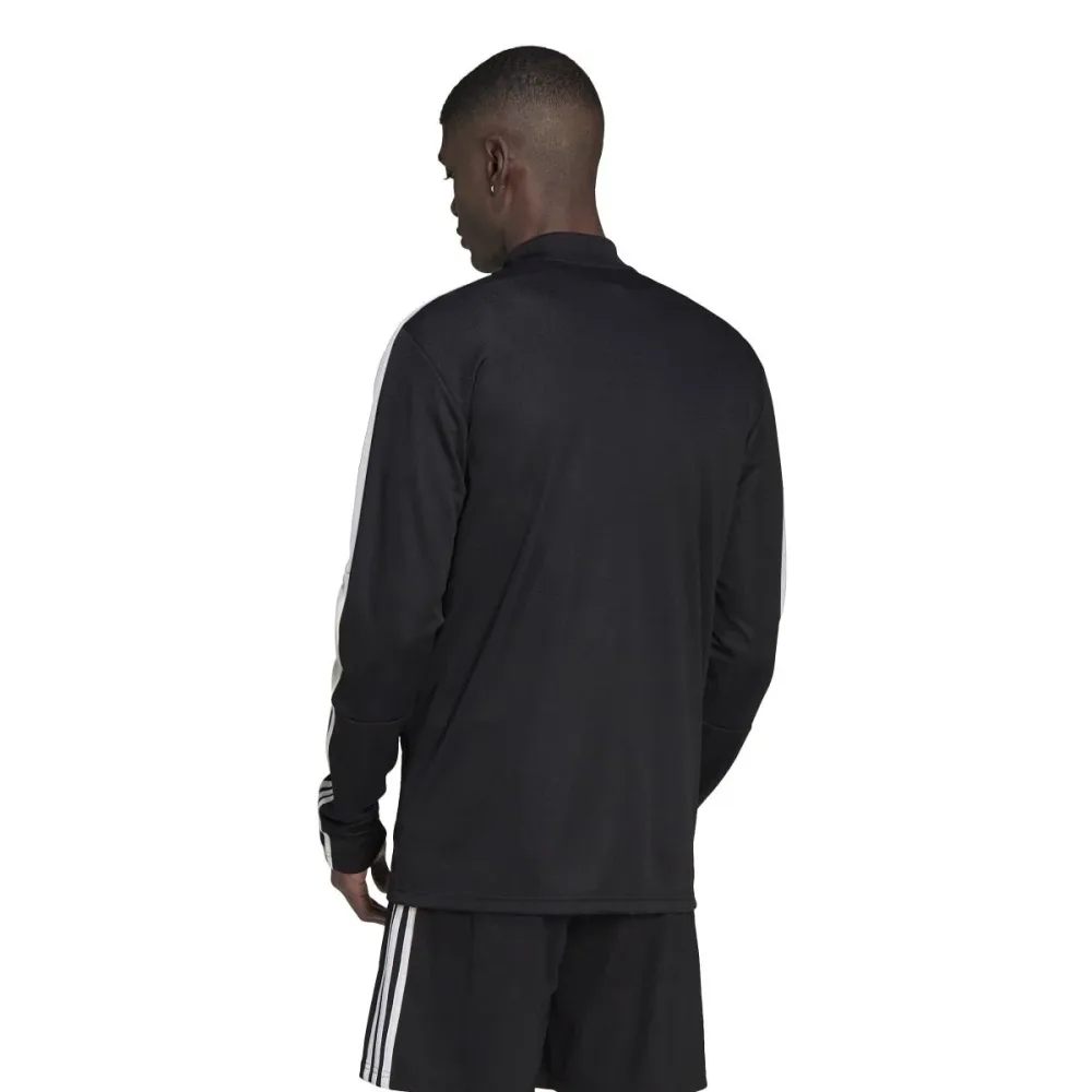 Adidas Felpa Uomo Tiro Tk Jkt Es - immagine 3