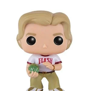 Flash Gordon Flash Gordon