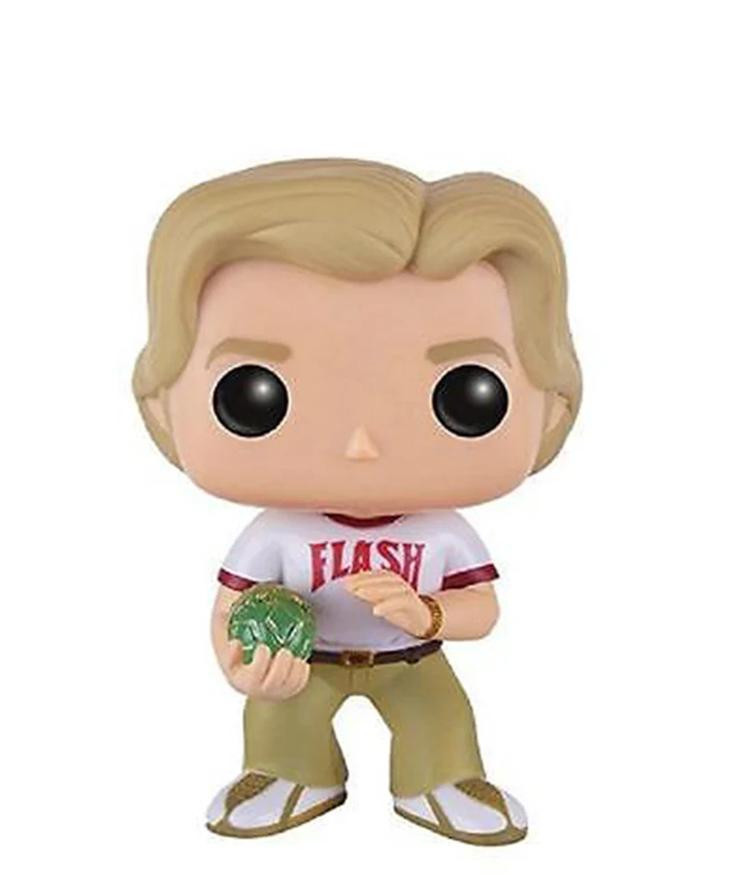 Flash Gordon