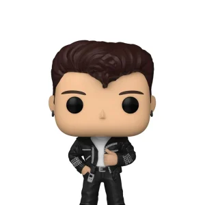 Jordan Knight Jordan Knight
