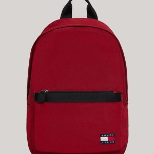 Tommy Hilfiger Zaino Uomo Tommy Hilfiger Zaino Uomo