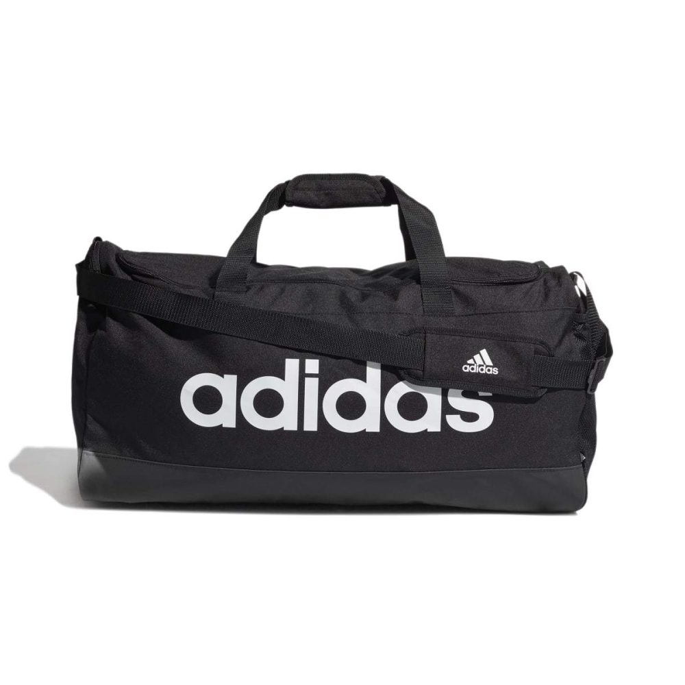 ADIDAS GN2044 BORSA PALESTRA DUFFEL L