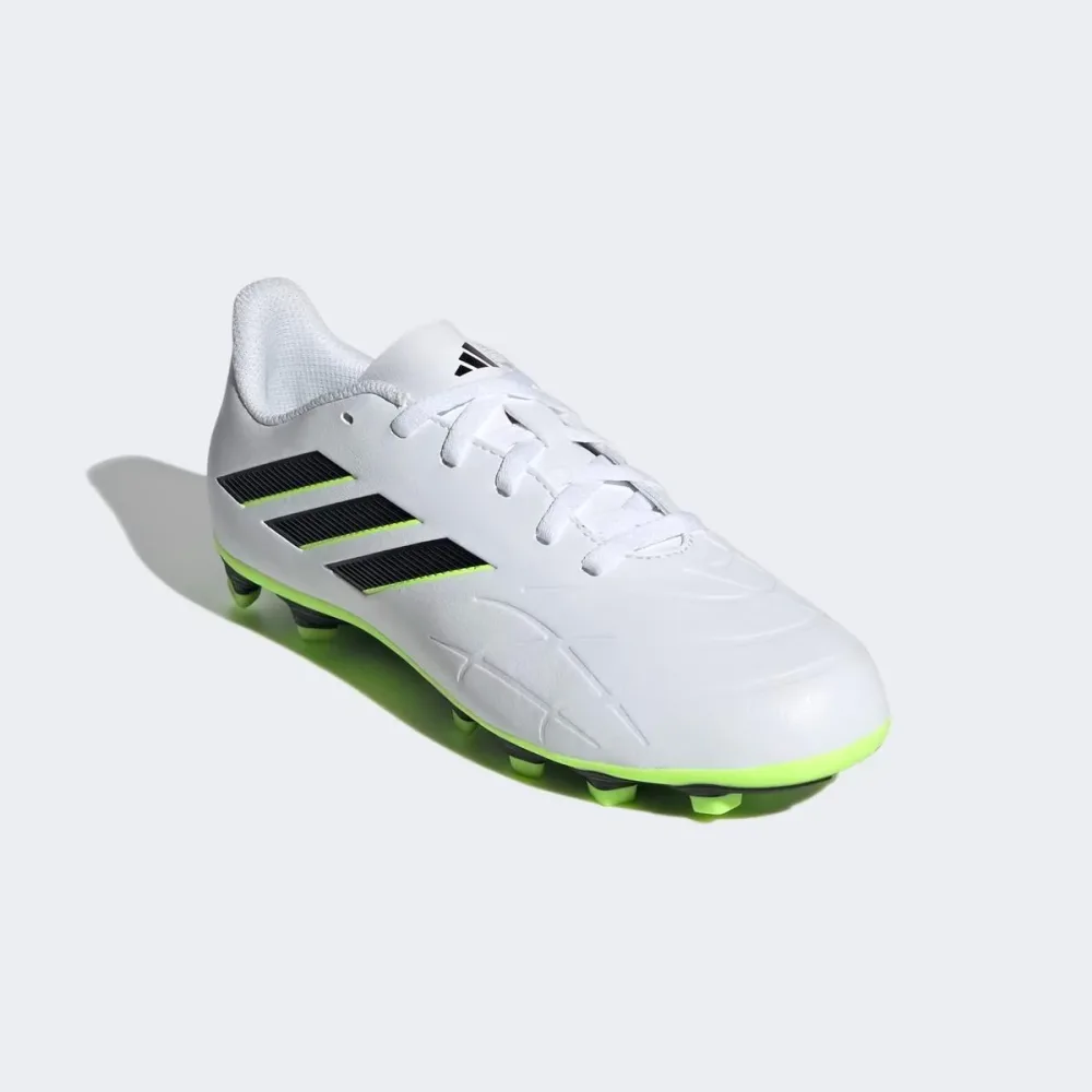 Adidas Scarpe Junior Copa Pure Fxg - immagine 3