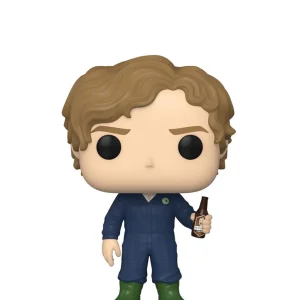 Daryl Daryl