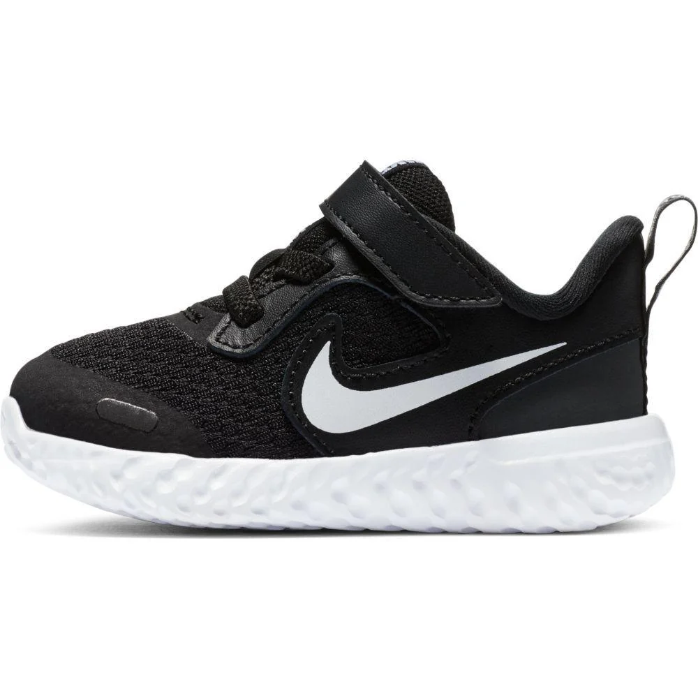 Nike Scarpe Infant Revolution 5 - immagine 2