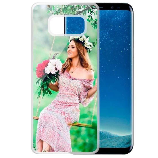 Cover Flexy Samsung
