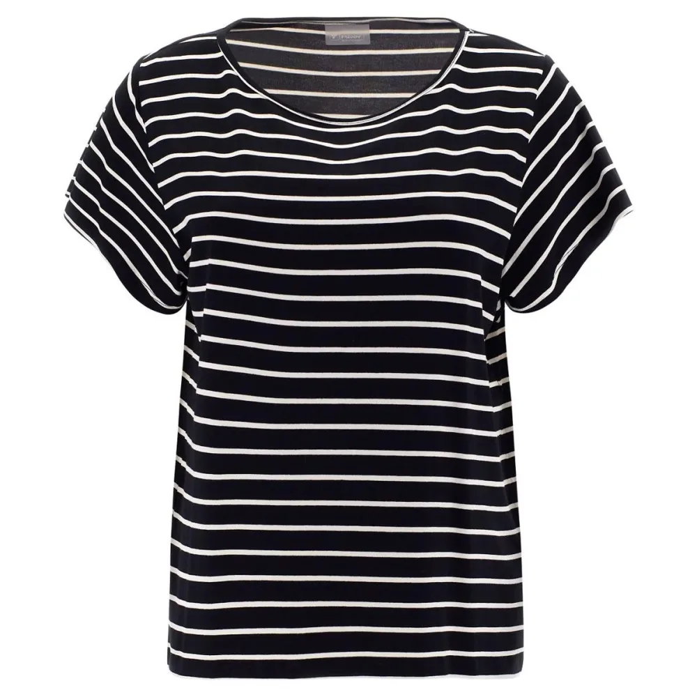 Freddy T Shirt Donna Movement