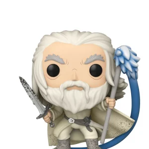Gandalf (Earth Day) Glow In The Dark Gandalf (Earth Day) Glow In The Dark