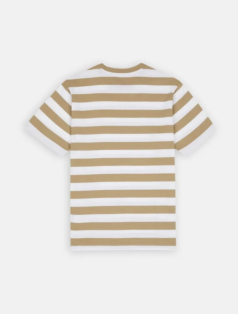 Dickies T Shirt Uomo Rivergrove - immagine 2