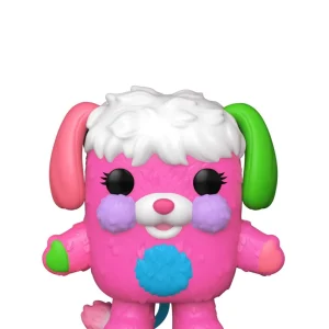 Popple (Unpopped)