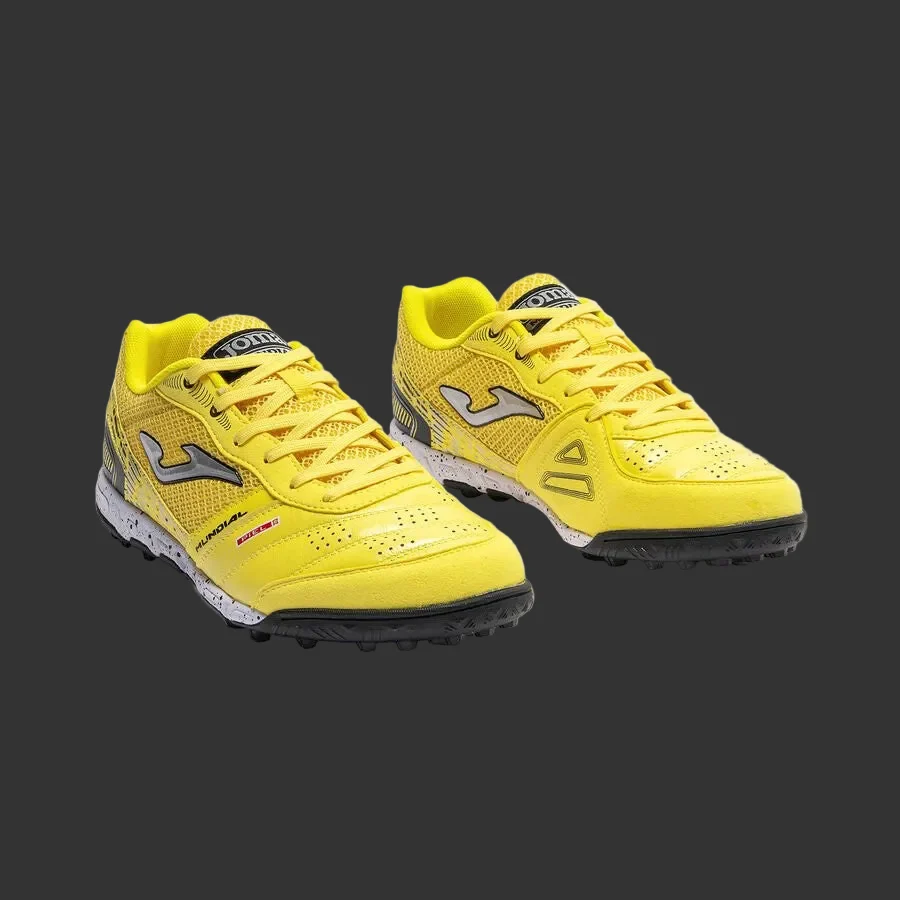 MUNDIAL 2628 - GIALLO TURF - immagine 3
