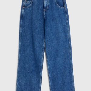 Tommy Hilfiger Jeans Donna Daisy Jean Tommy Hilfiger Jeans Donna Daisy Jean