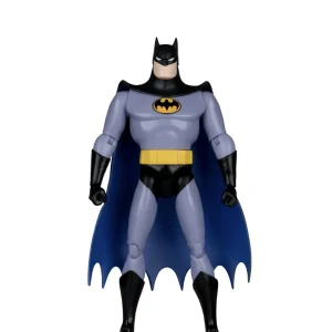 Batman: The Animated Series – Batman – Action Figure Wave 7