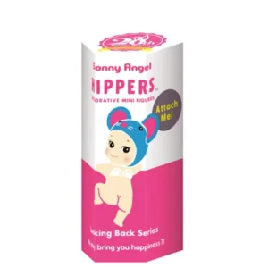 Sonny Angel (Hippers) (Looking Back Series) Sonny Angel (Hippers) (Looking Back Series)