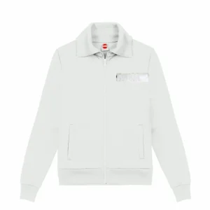 Colmar Felpa Donna Colmar Felpa Donna