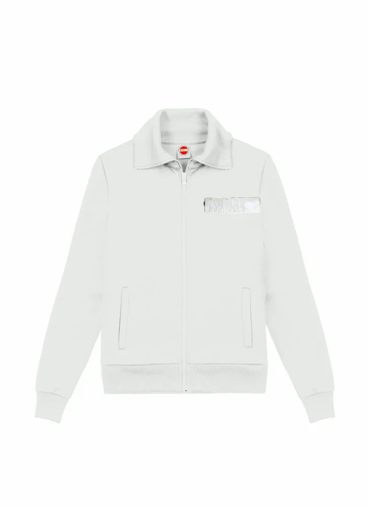 Colmar Felpa Donna