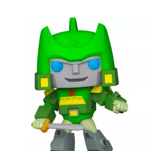 Springer