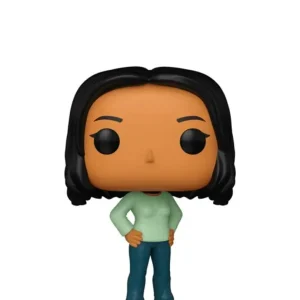Connie Souphanousinphone Connie Souphanousinphone