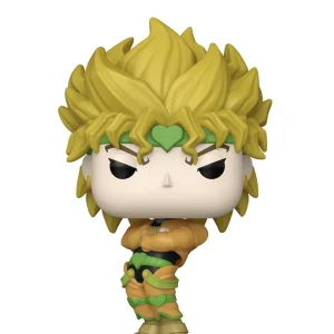 Dio Dio