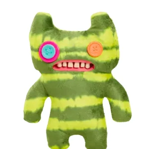 Fuggler: Laboratory Misfits (Indecisive Monster) Fuggler: Laboratory Misfits (Indecisive Monster)