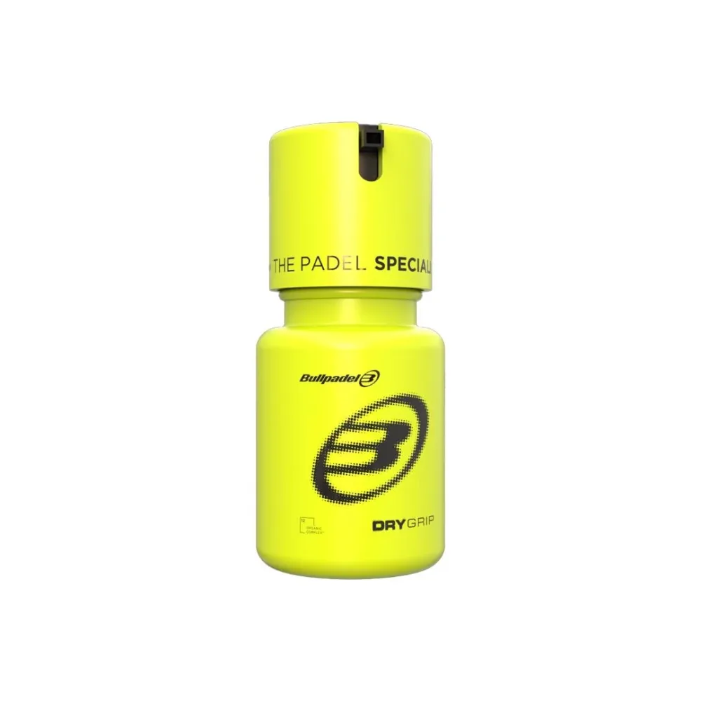 Gel Dry Grip