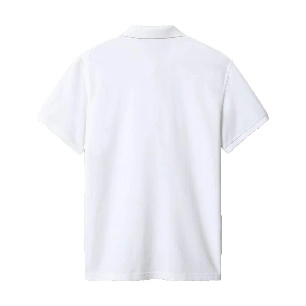 Napapijri Polo Uomo Eolanos 2 - immagine 2