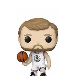 Dirk Nowitzki Dirk Nowitzki